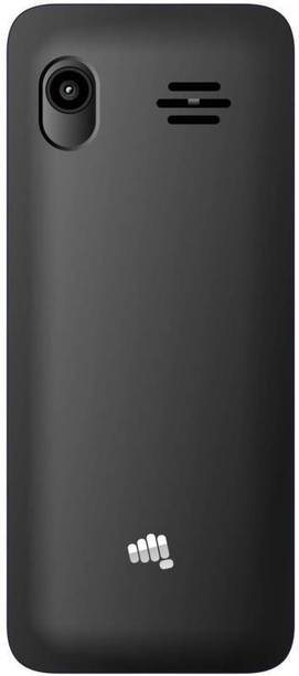 Micromax X418
