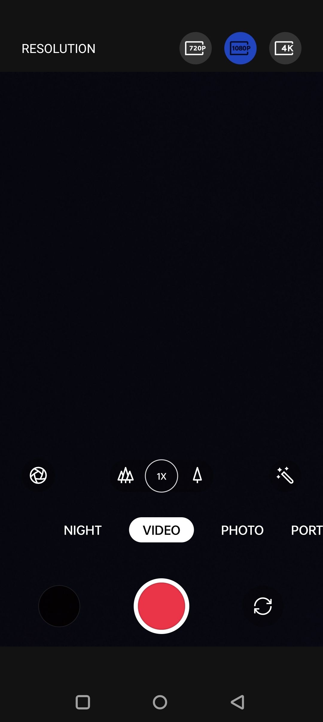 UI