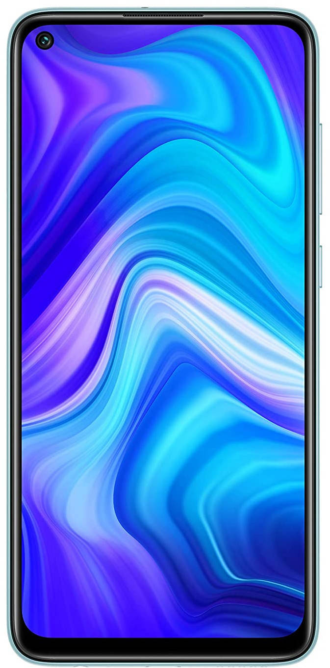 Blibli Redmi 9t Ram Blibli Redmi Note Ram 64gb HP Xiaomi Redmi