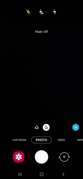 UI Screenshot