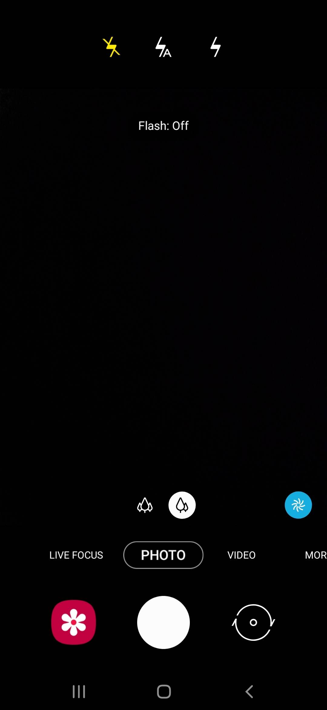 UI