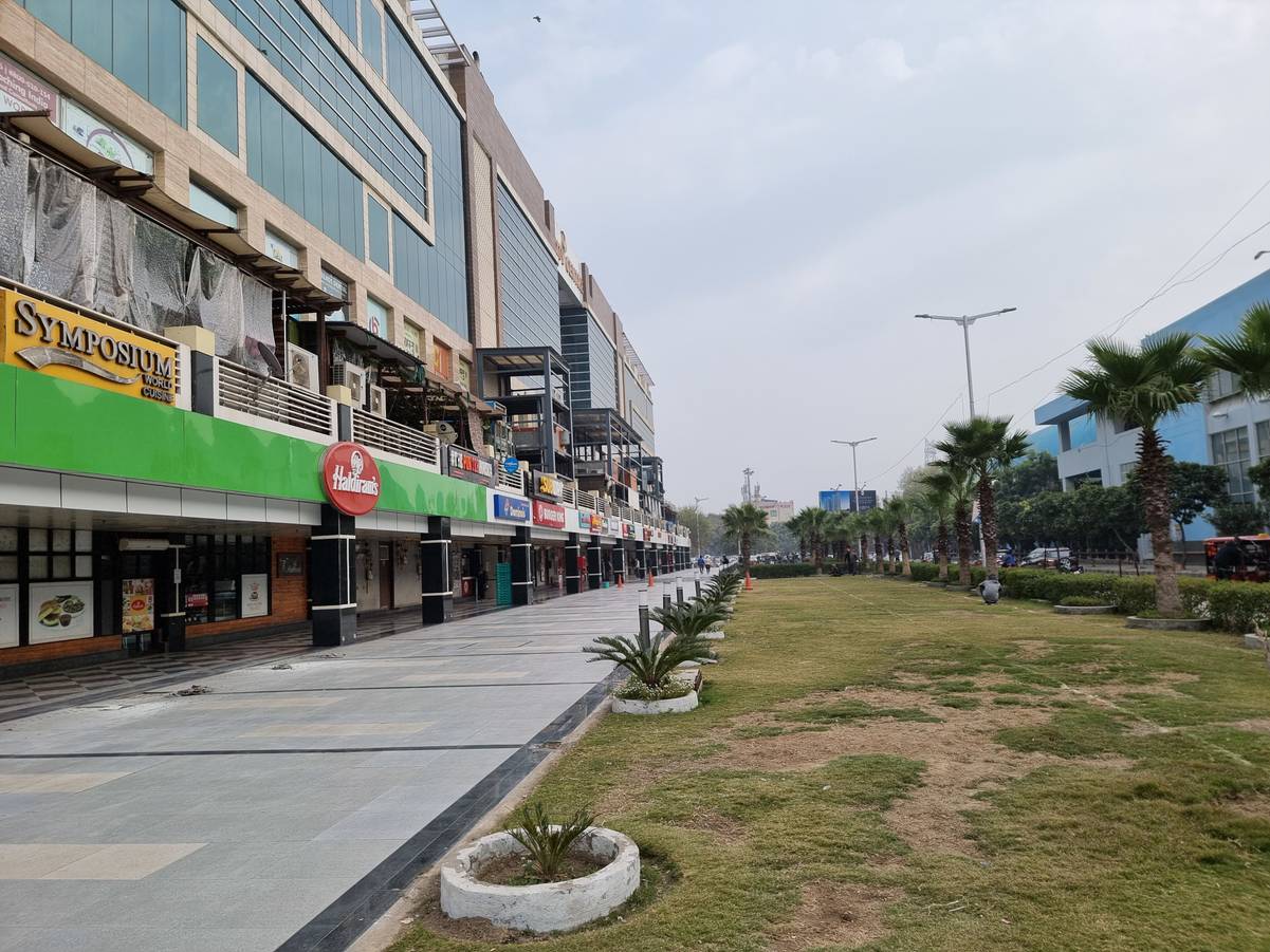 Samsung Galaxy S21 Ultra Images, Official Pictures, Photo Gallery