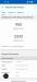 Benchmarks