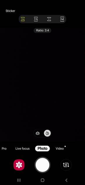 UI Screenshot
