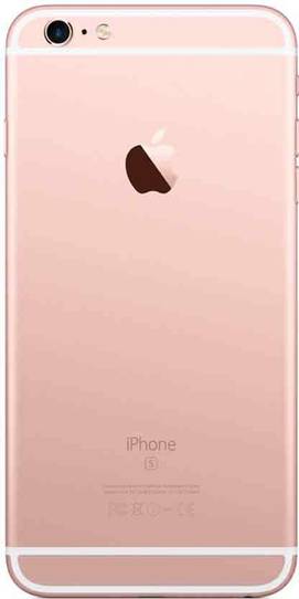 Apple iPhone 6s Plus 128GB