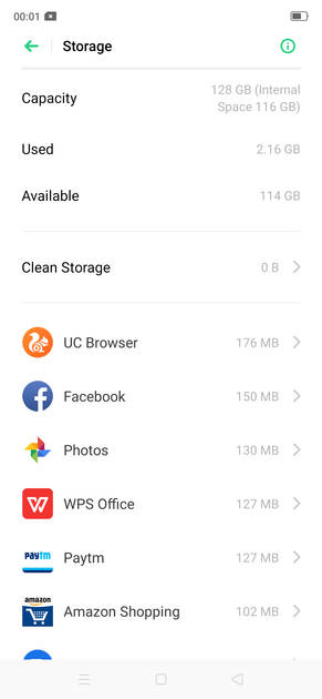 UI Screenshot