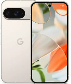 Google Pixel G Camera Xiaomi Xda Xiaomi A3 Do The Samsung Galaxy