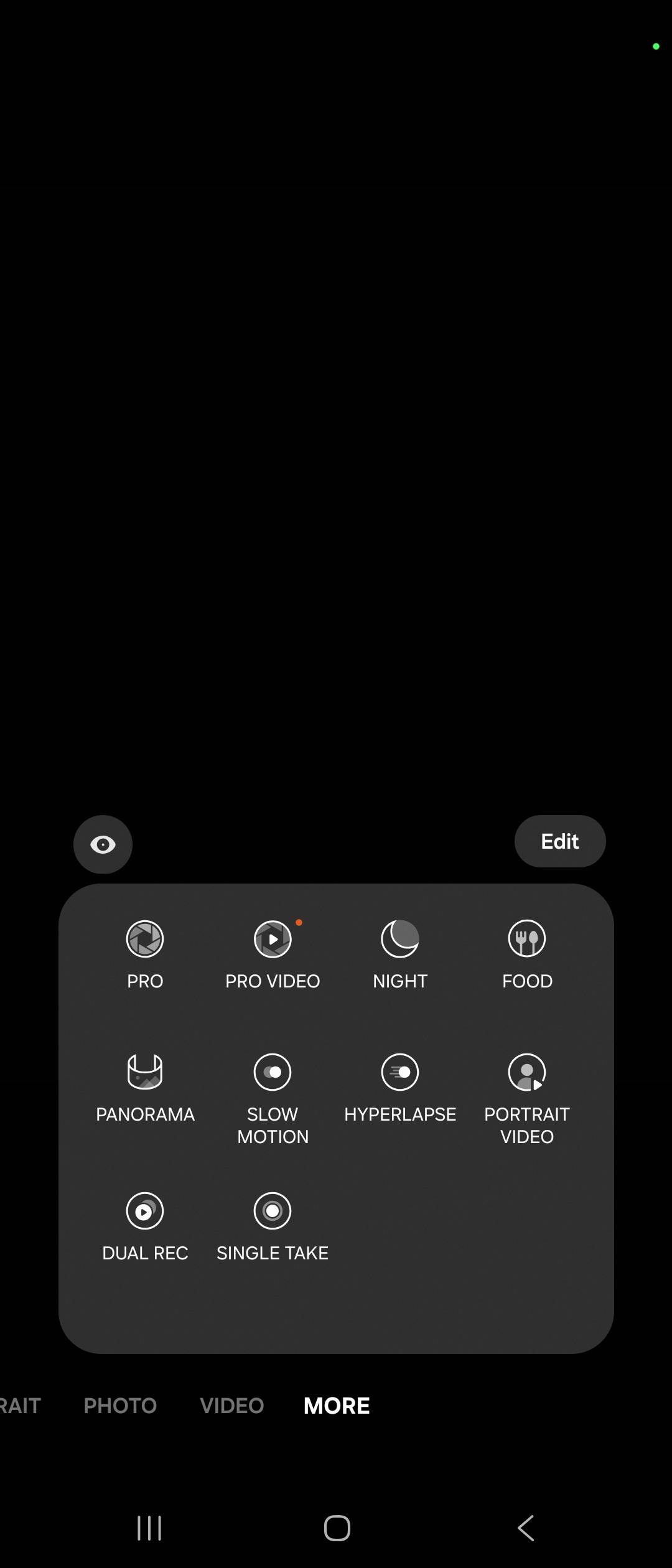 UI
