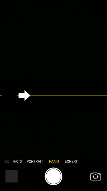 UI Screenshot