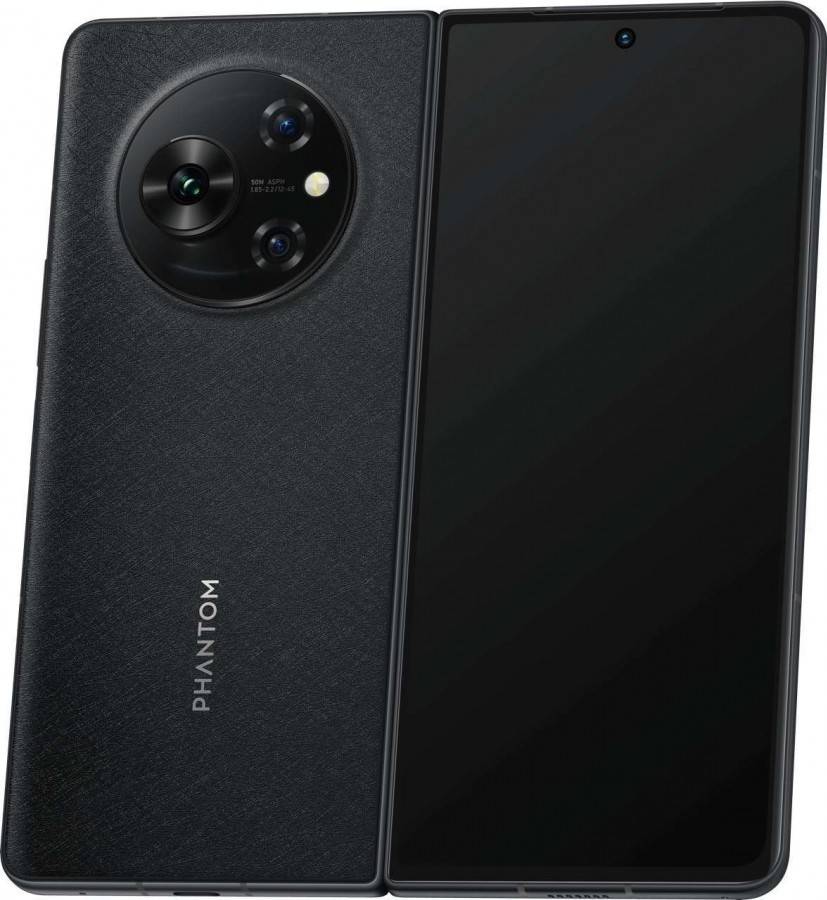 Tecno