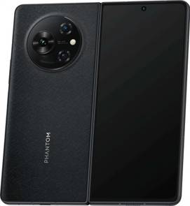 Tecno Phantom V Fold