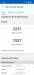 Benchmarks