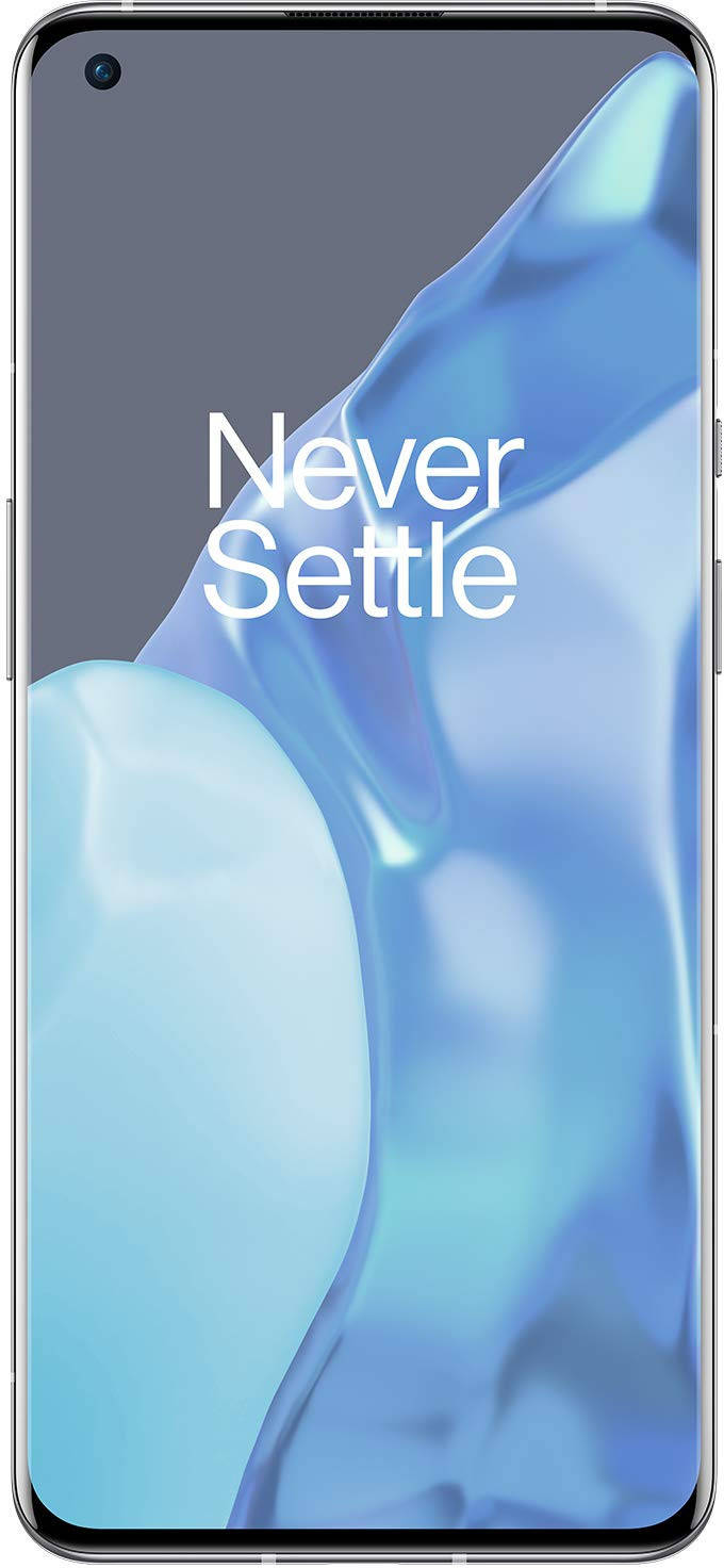 OnePlus