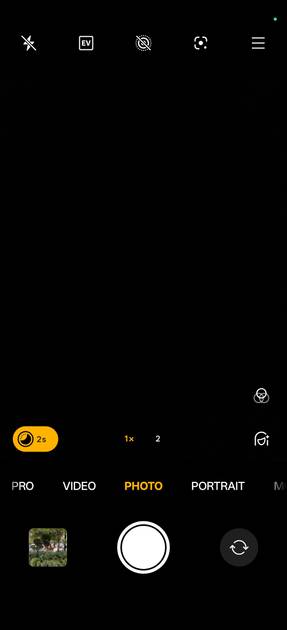 UI Screenshot