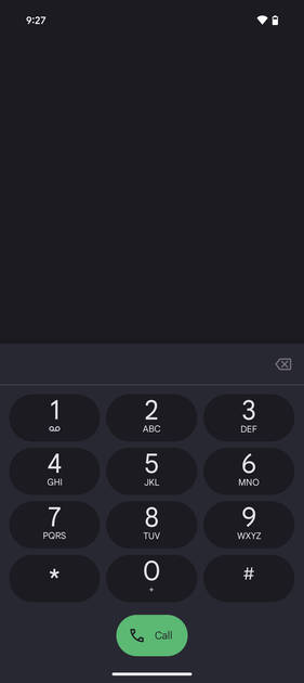 UI Screenshot