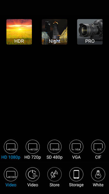 UI Screenshot
