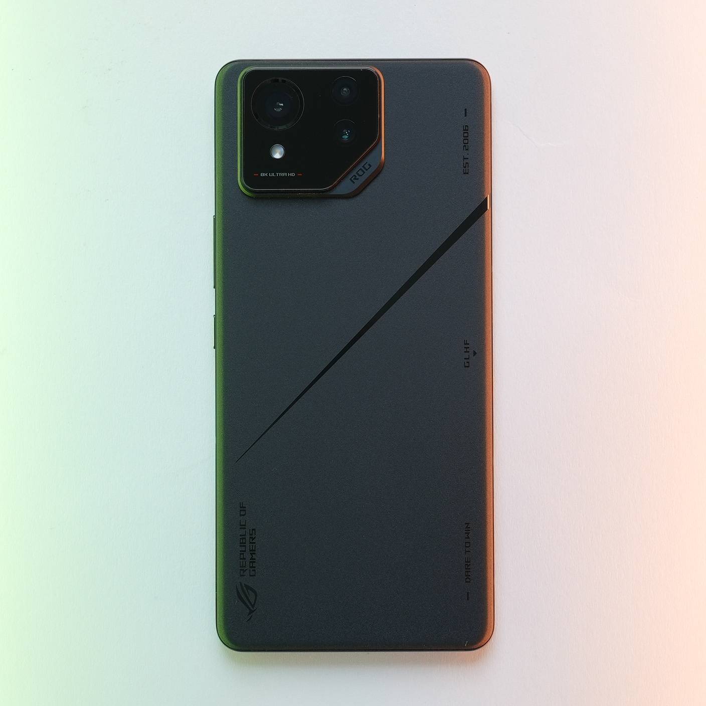 Asus