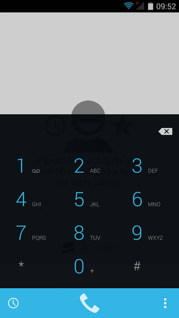 UI Screenshot