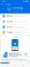Benchmarks