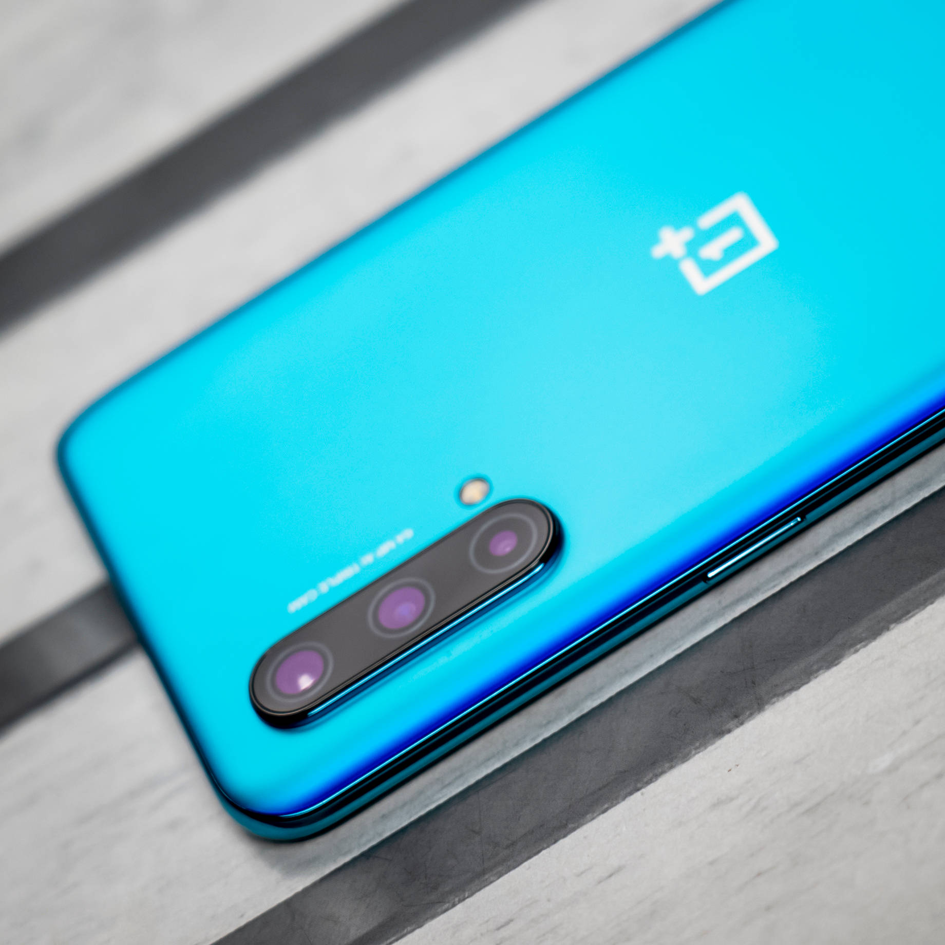 OnePlus
