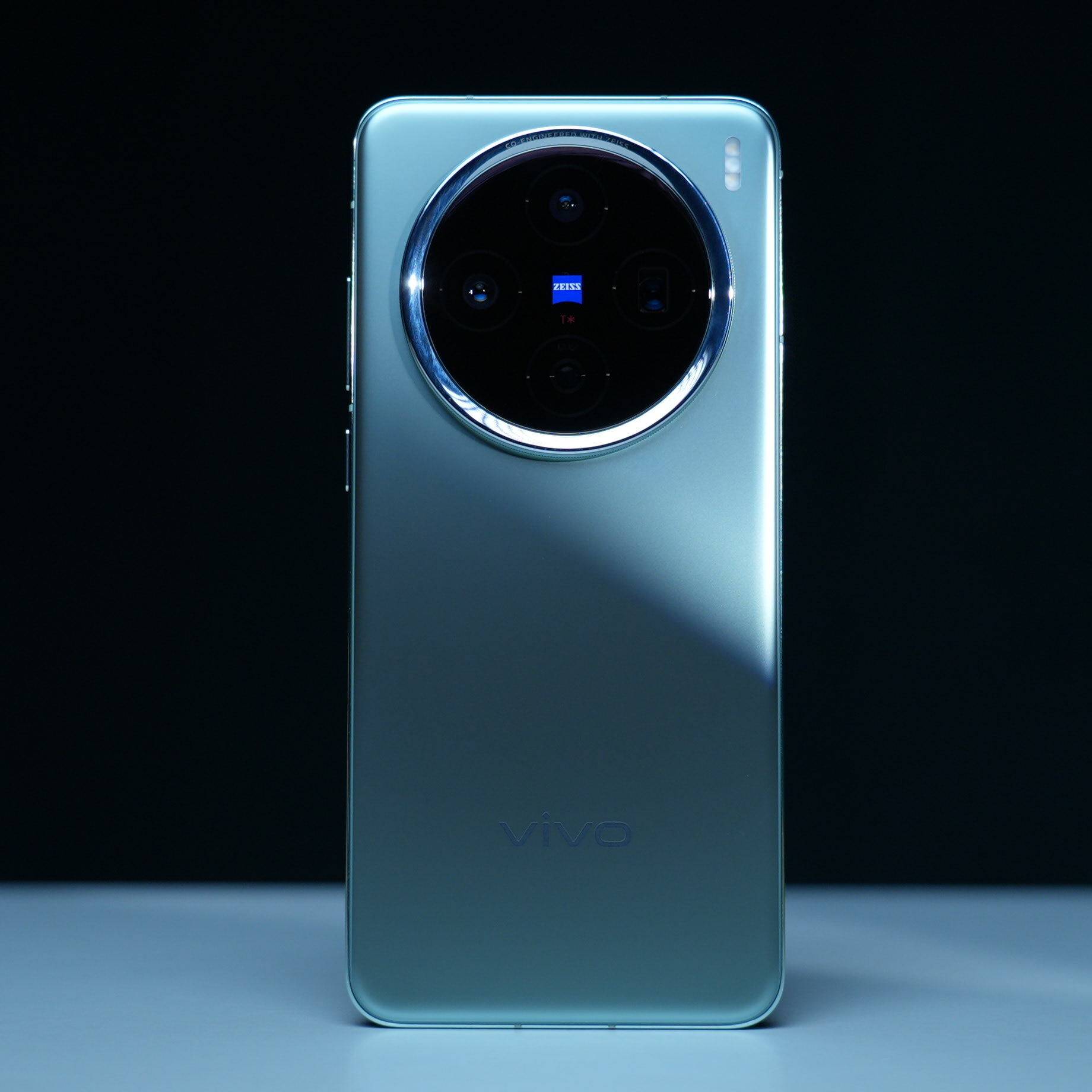 vivo