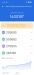Benchmarks