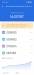 Benchmarks