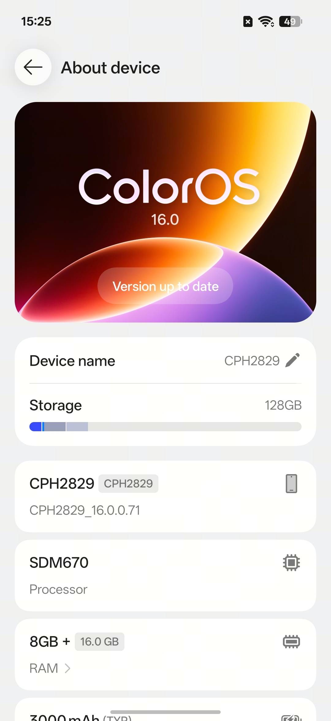 OPPO