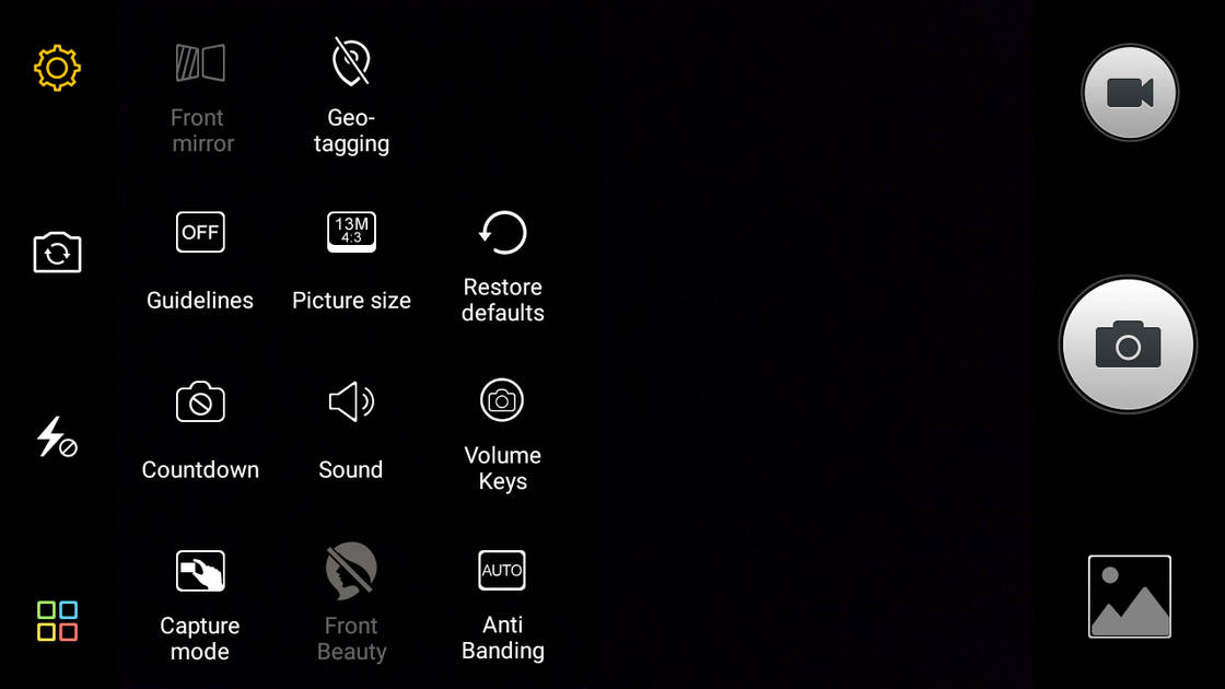 UI Screenshot
