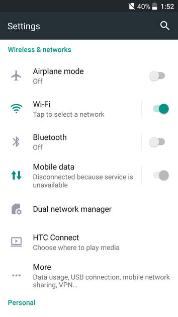 UI Screenshot