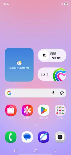 UI Screenshot