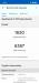 Benchmarks