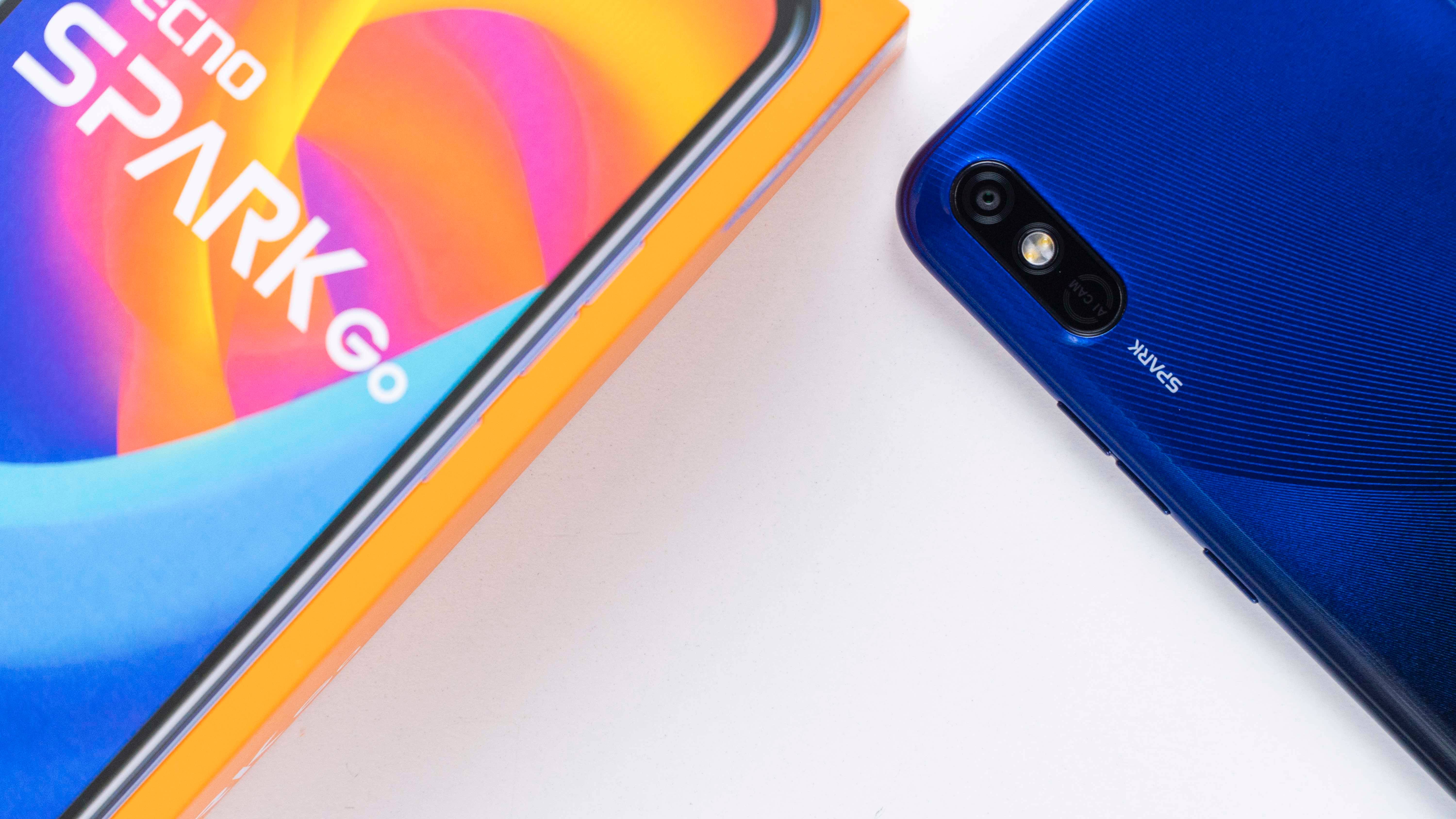 Tecno