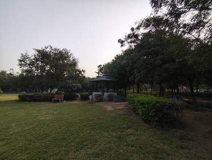 Xiaomi Redmi Note 14 Pro+ 5G