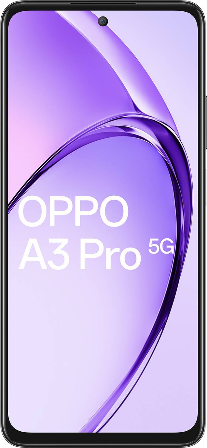 OPPO