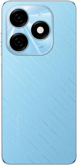 Tecno Spark 20
