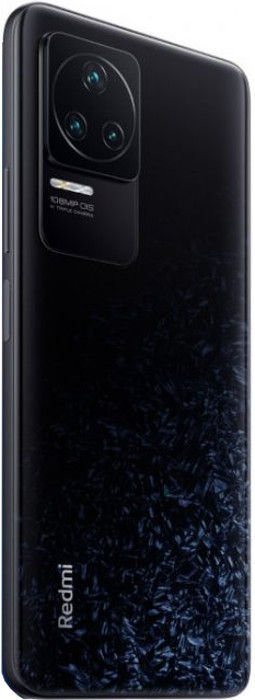 Xiaomi Redmi K50 Pro 5G