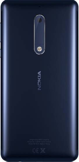 Nokia 5