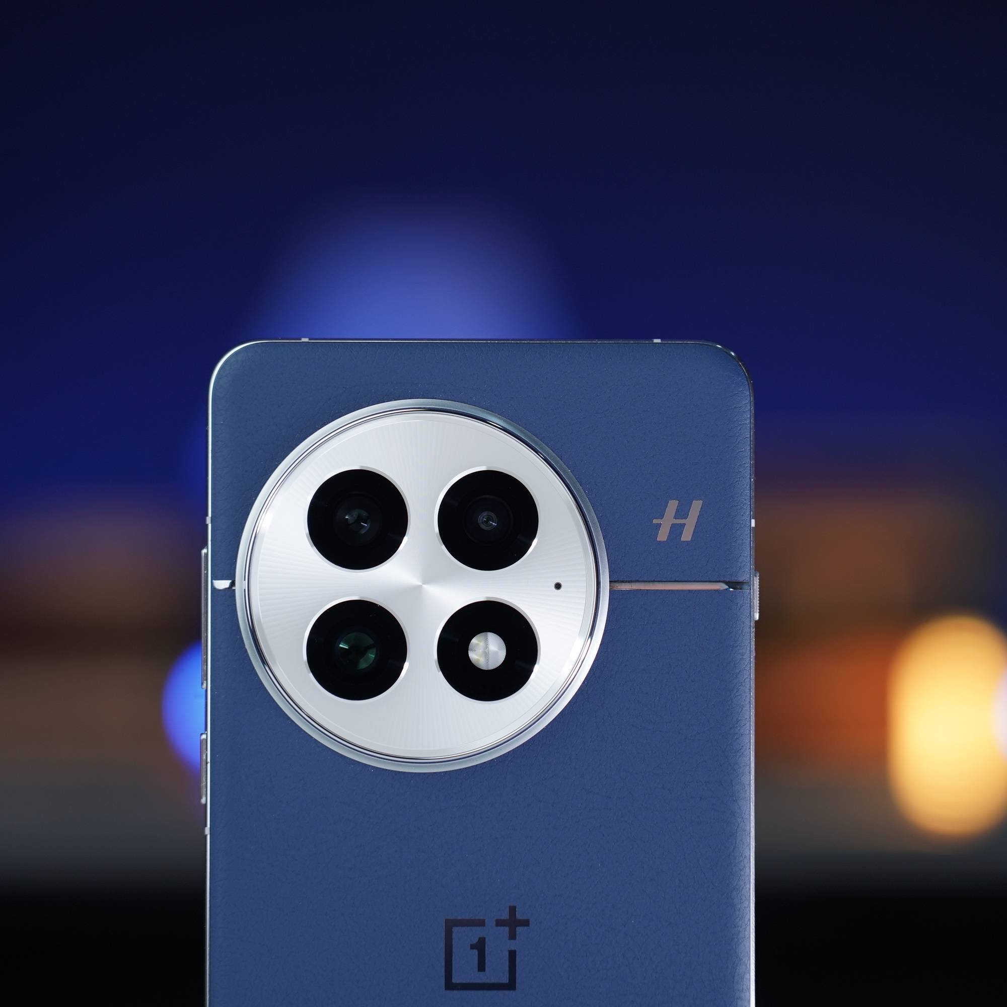 OnePlus