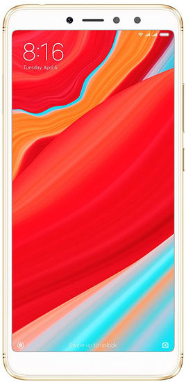 Unduh 34 Wallpaper Xiaomi S2 Untuk Android