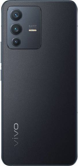vivo V23 5G