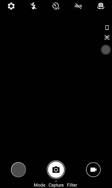 UI Screenshot