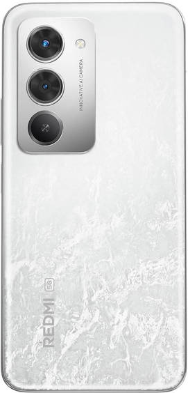 Xiaomi Redmi 15 8GB RAM