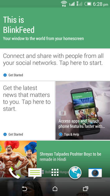 UI Screenshot