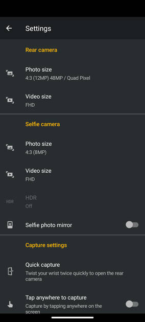 UI Screenshot