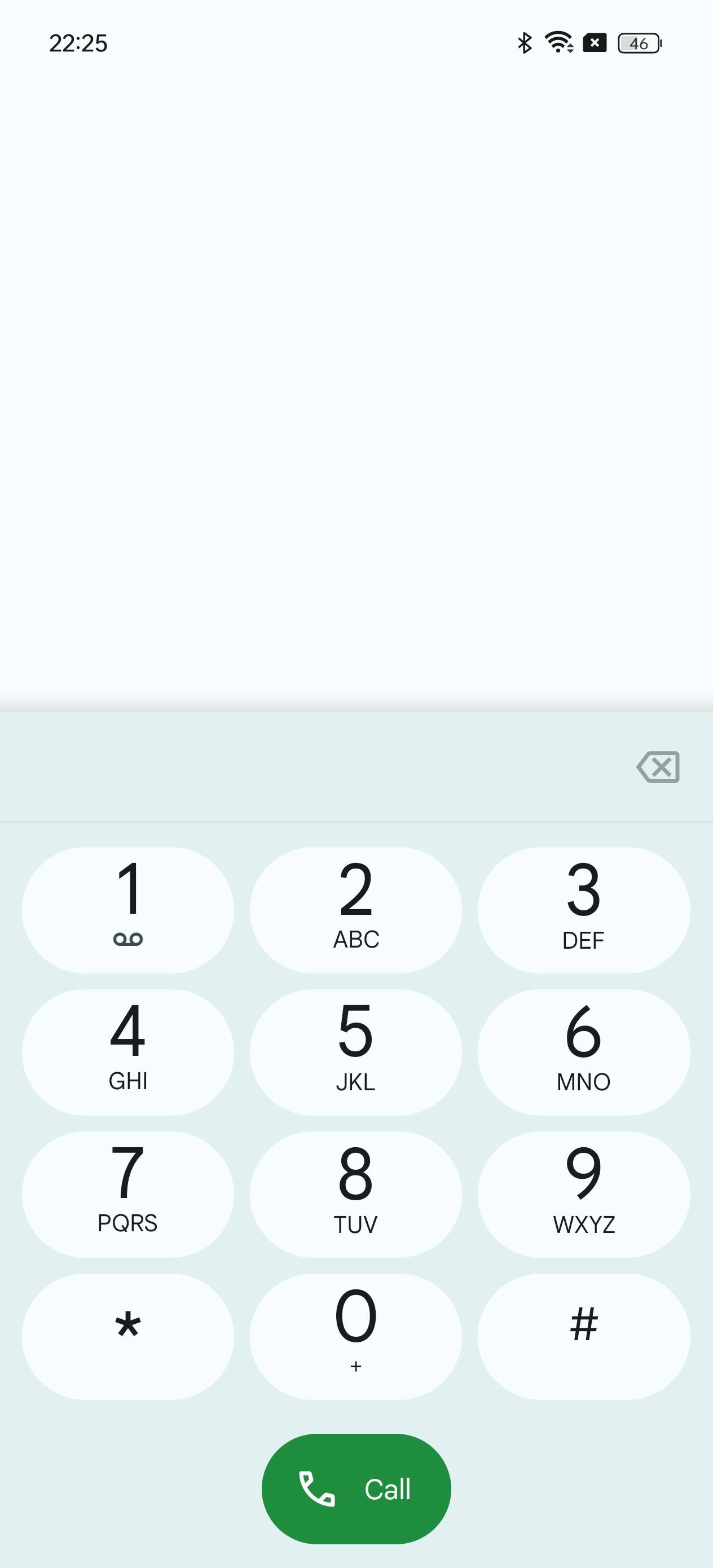 UI