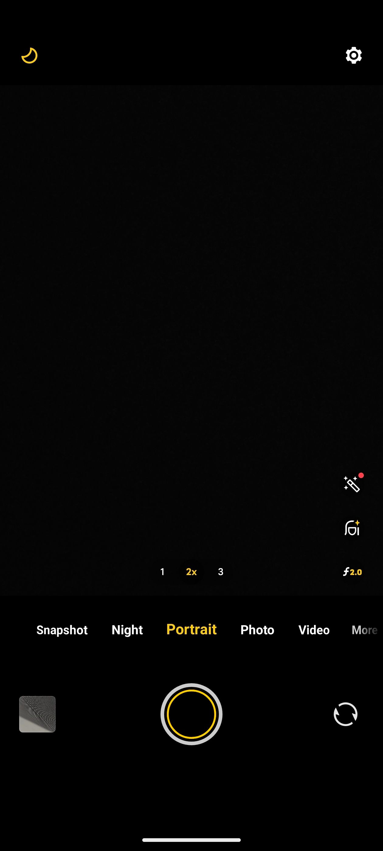 UI