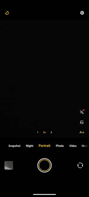 UI Screenshot