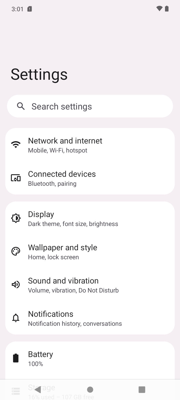 UI