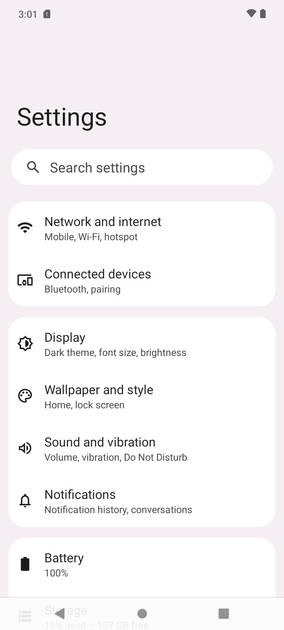 UI Screenshot